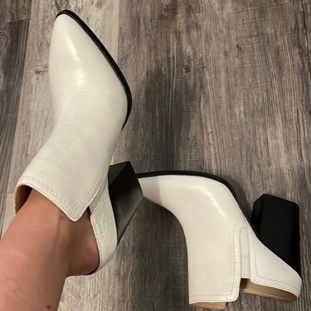 Aldo Mules